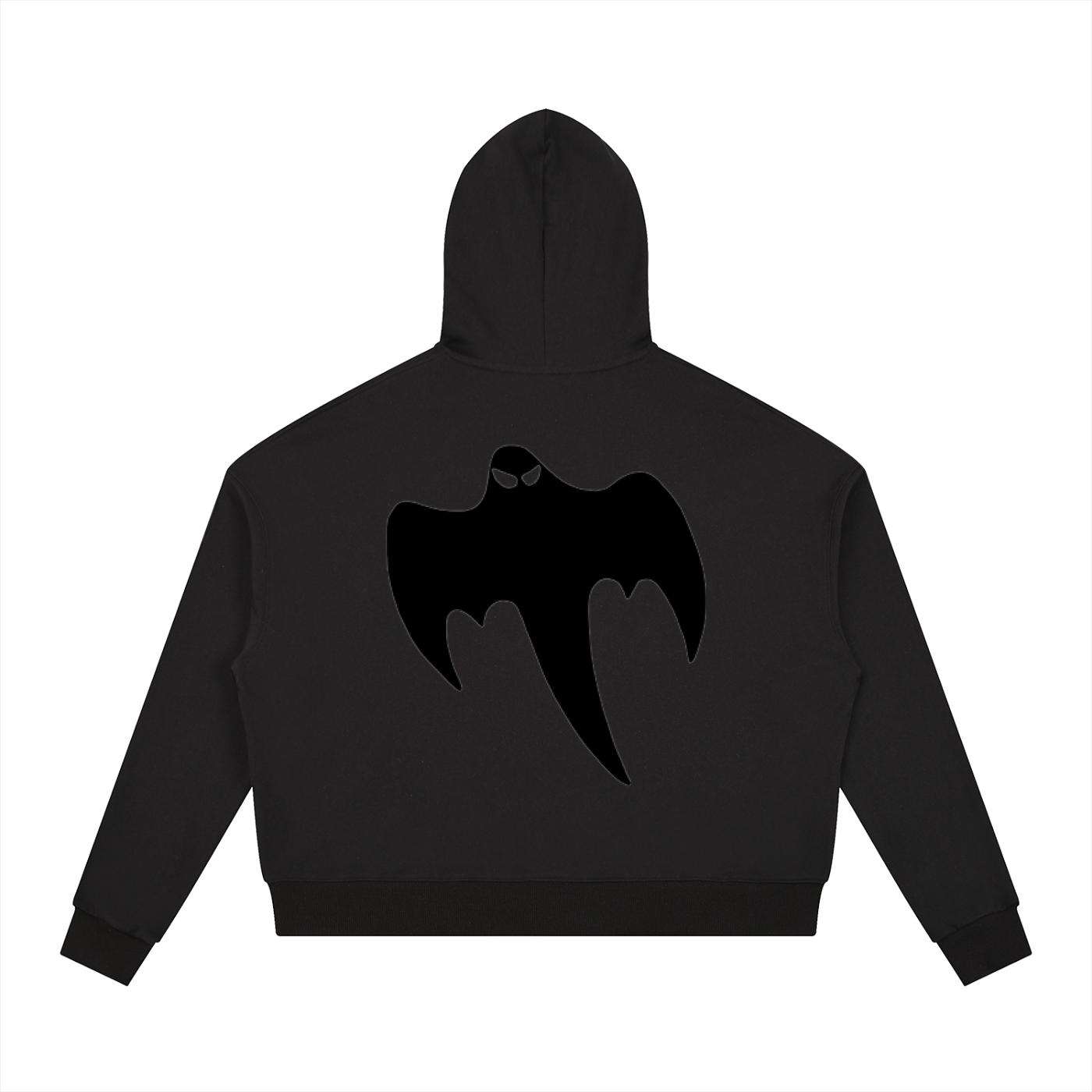 PHANTOM Hoodie