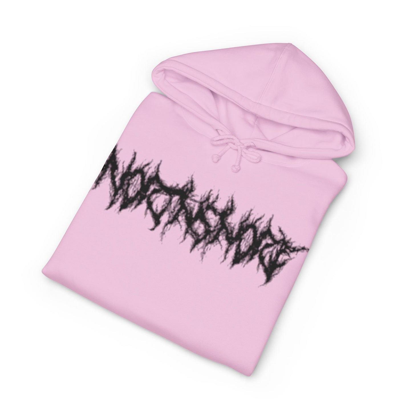 Crossblade Hoodie — northshore