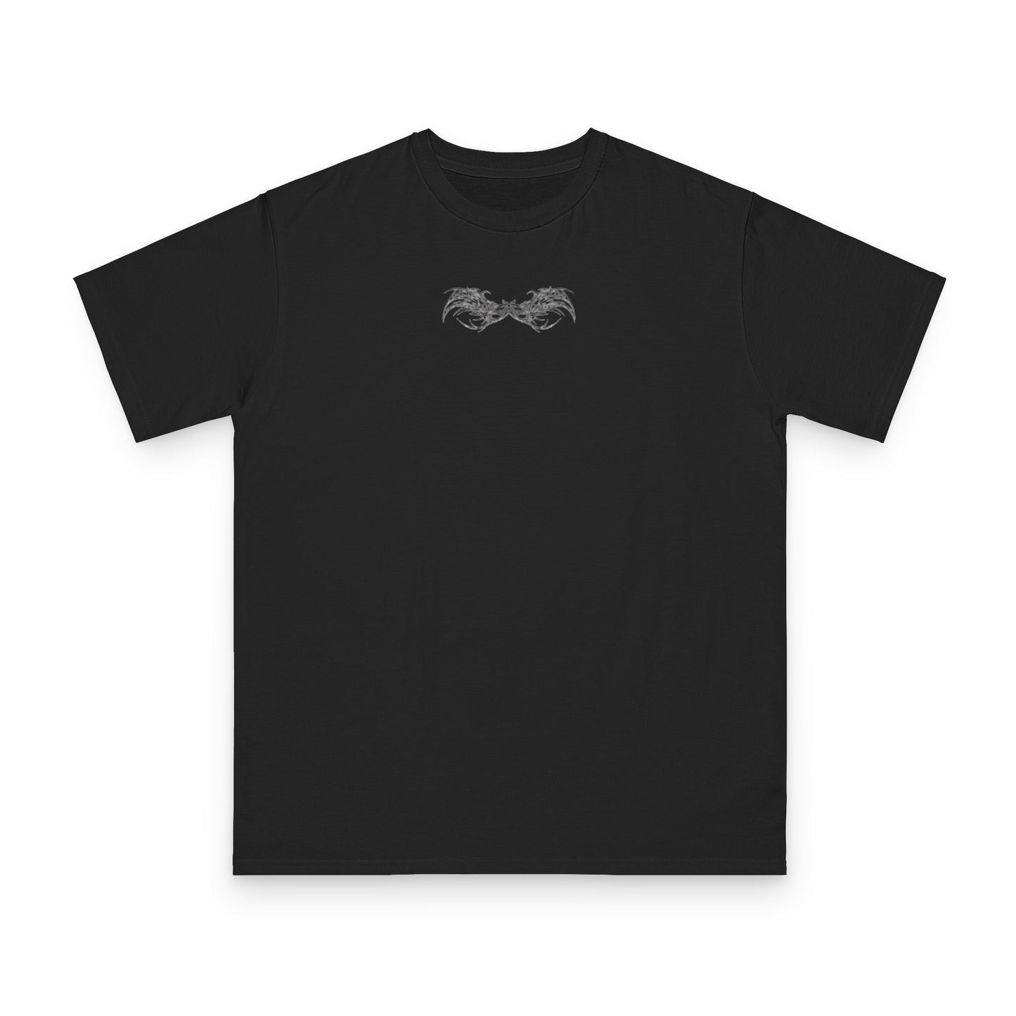 Organic Men's Classic T-Shirt