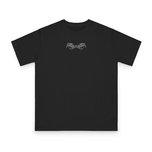 Organic Men's Classic T-Shirt