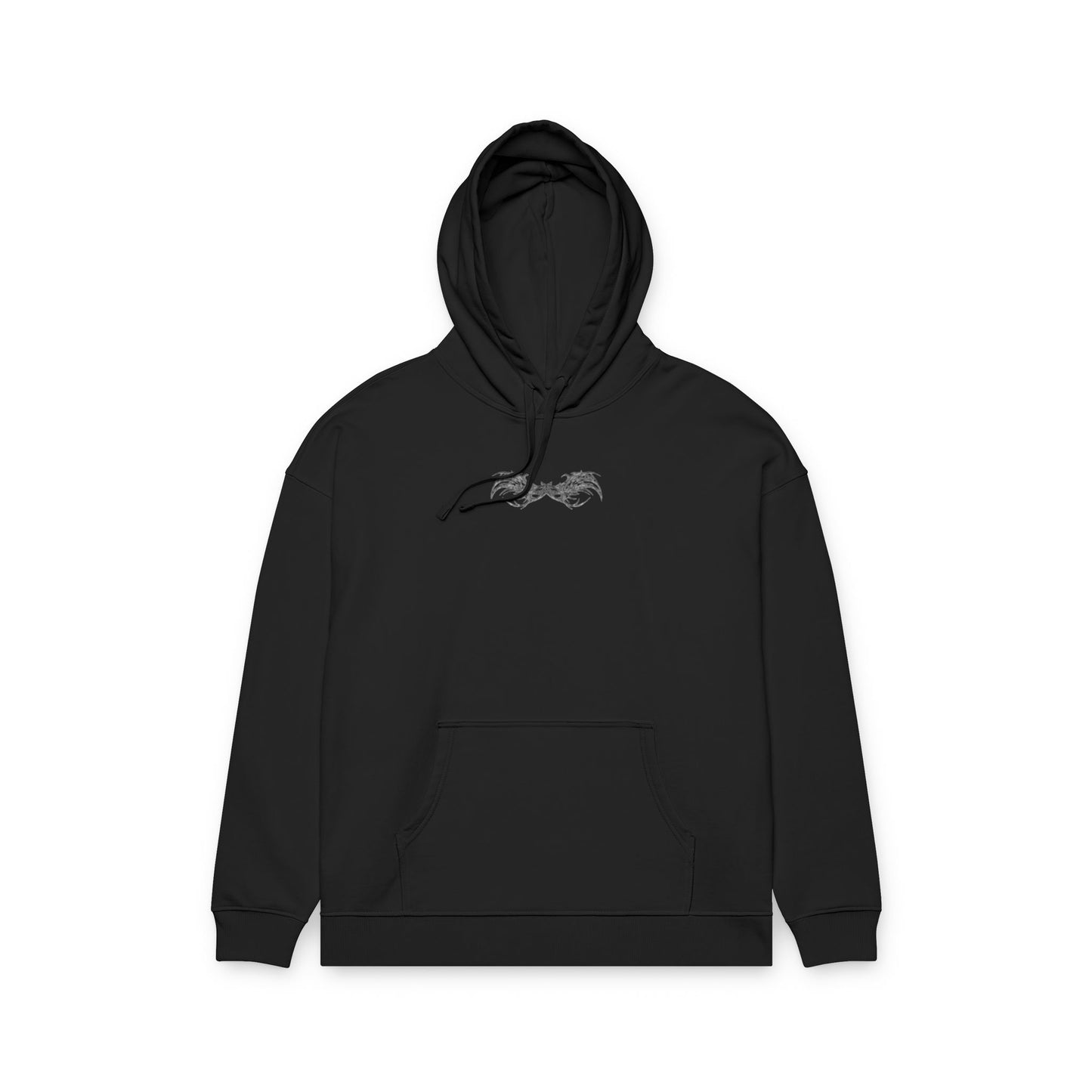 Men's Baggy Northshore Hoodie