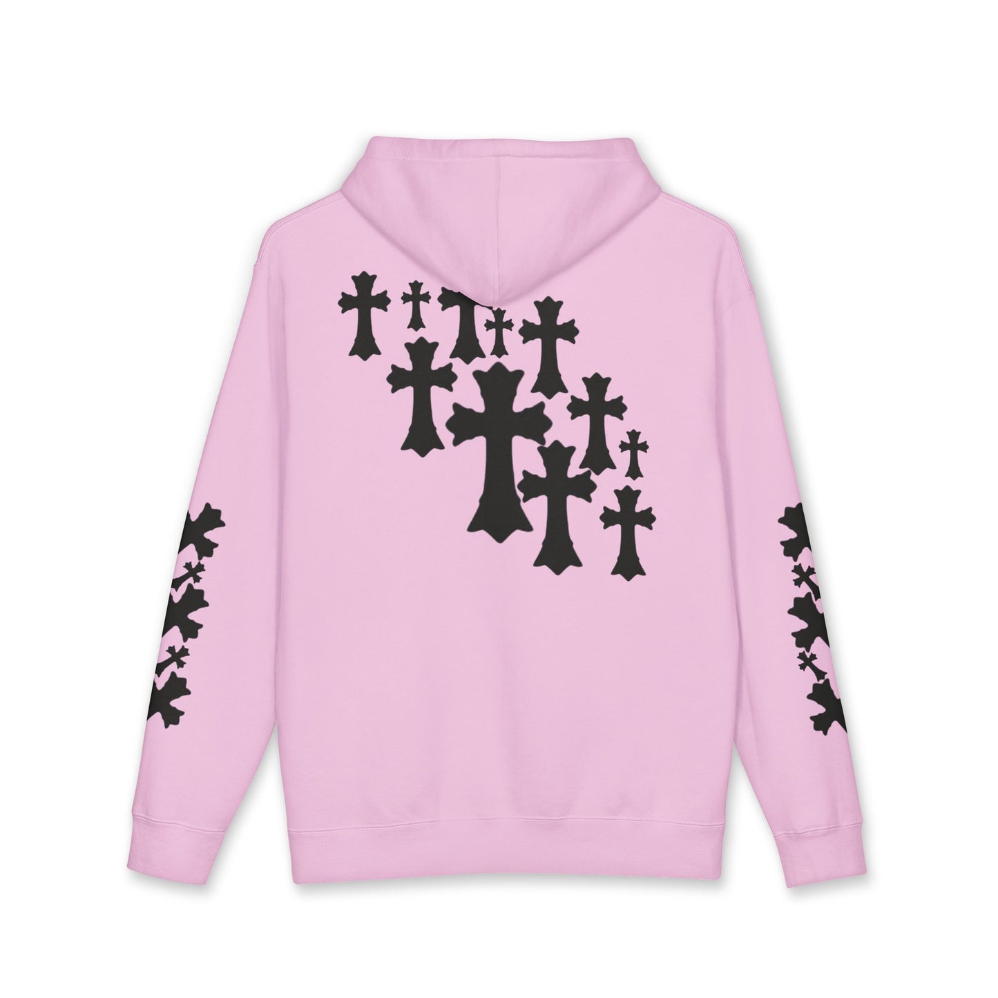 Crossblade Hoodie — northshore