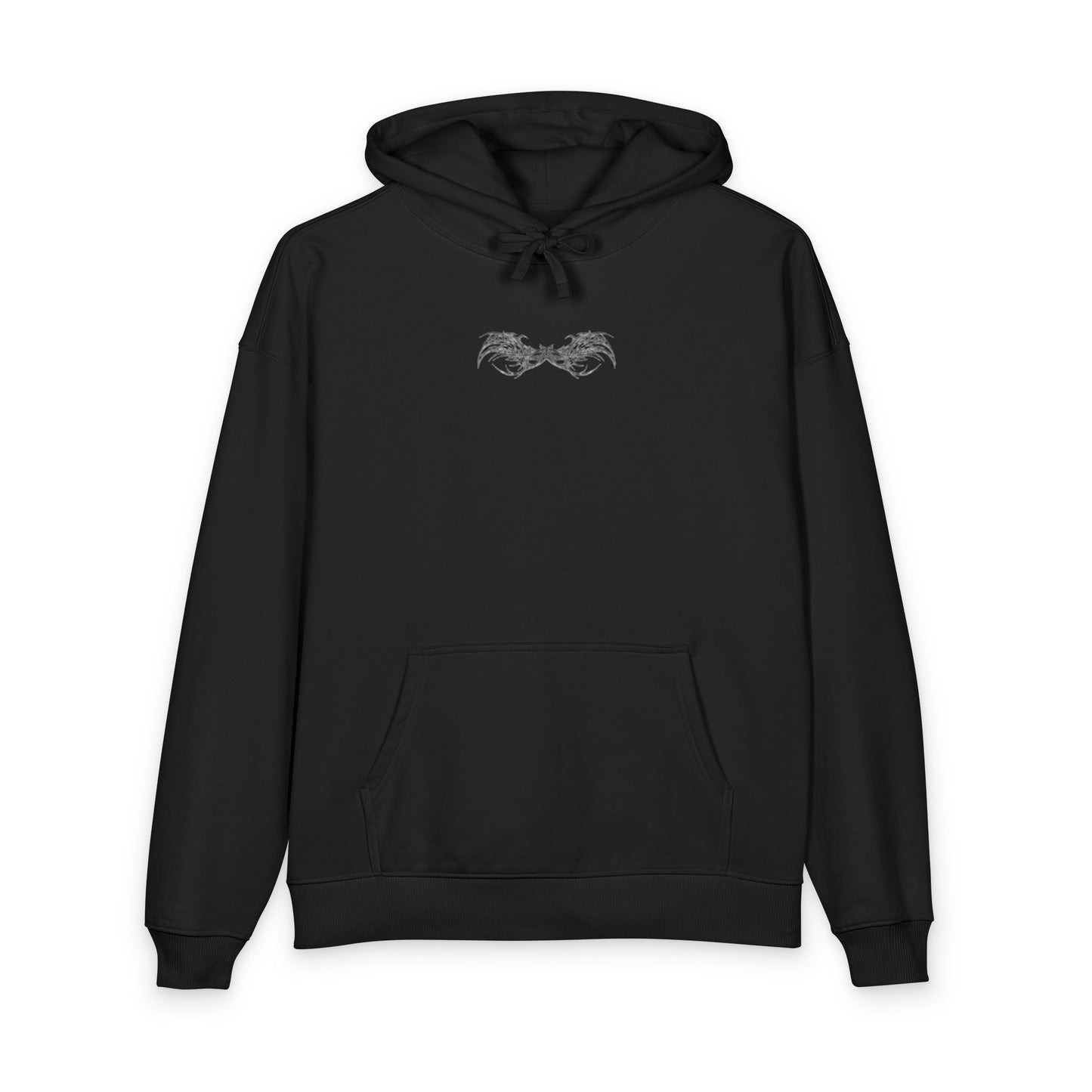 Men's Baggy Northshore Hoodie
