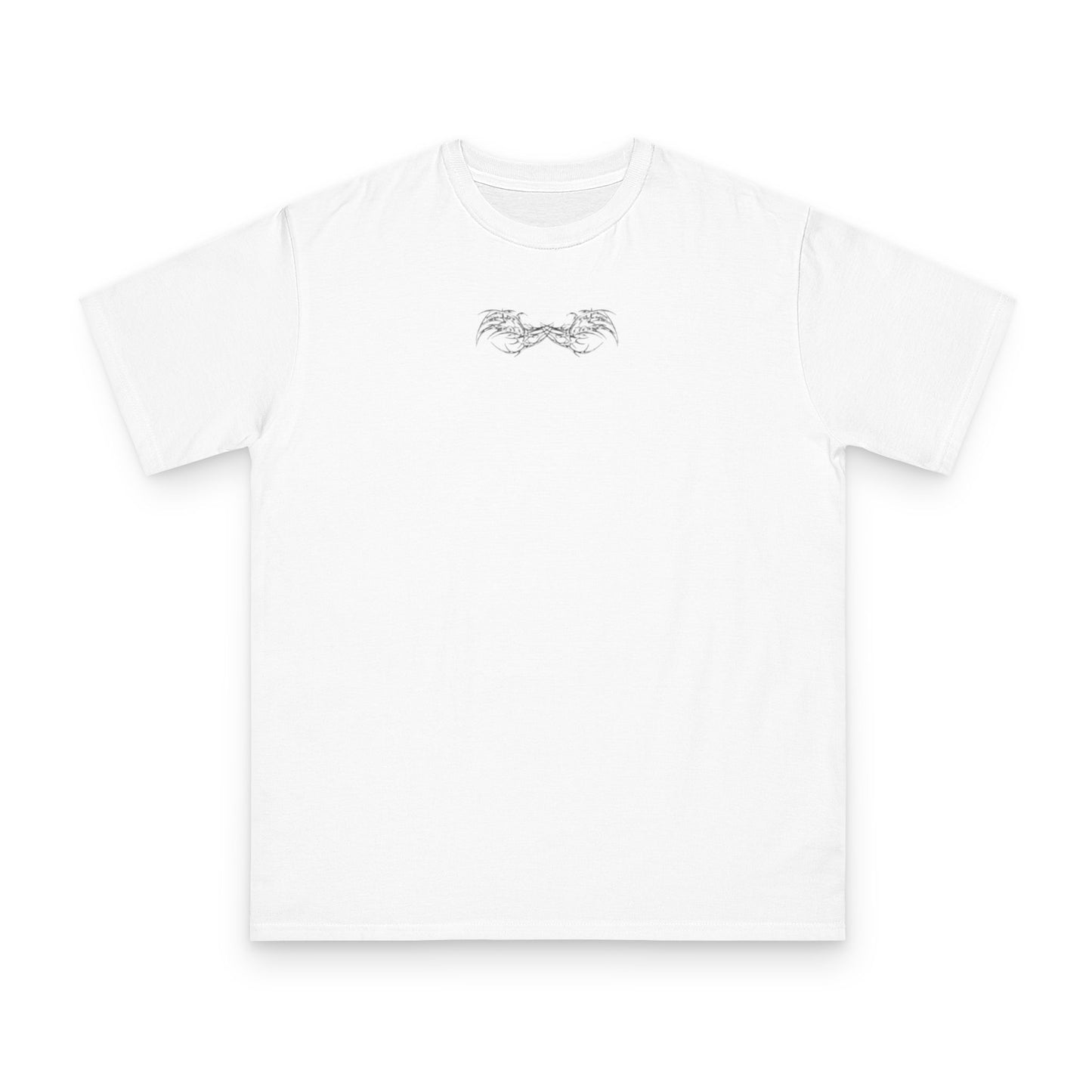 Organic Men's Classic T-Shirt
