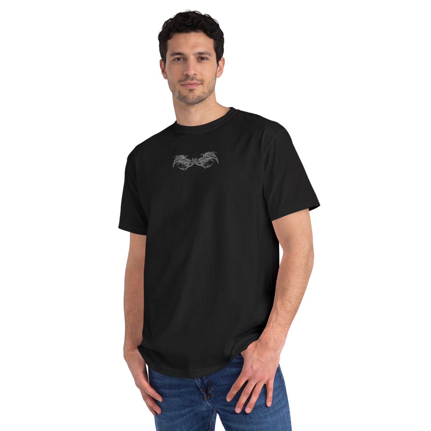 Organic Men's Classic T-Shirt
