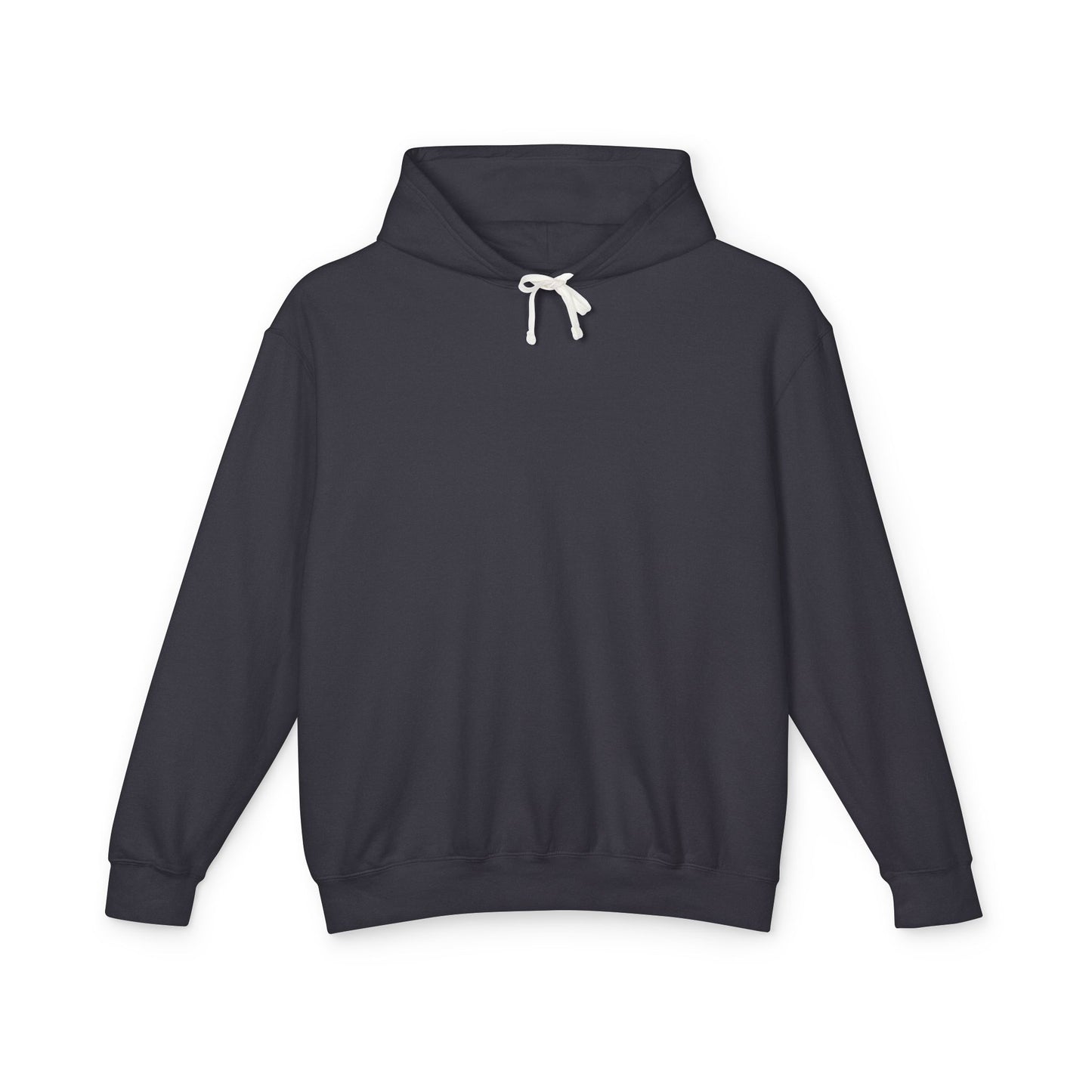 Lost Statue Hoodie — northshore