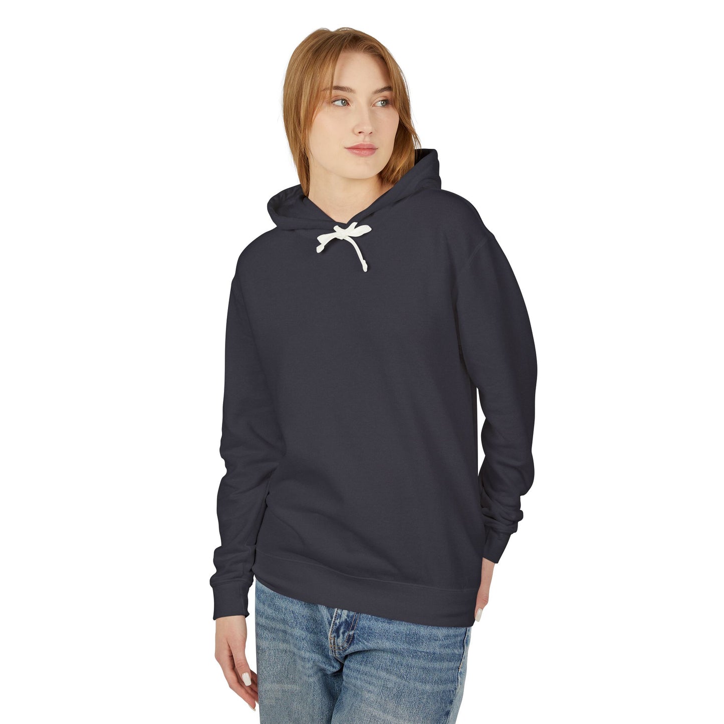 Lost Statue Hoodie — northshore