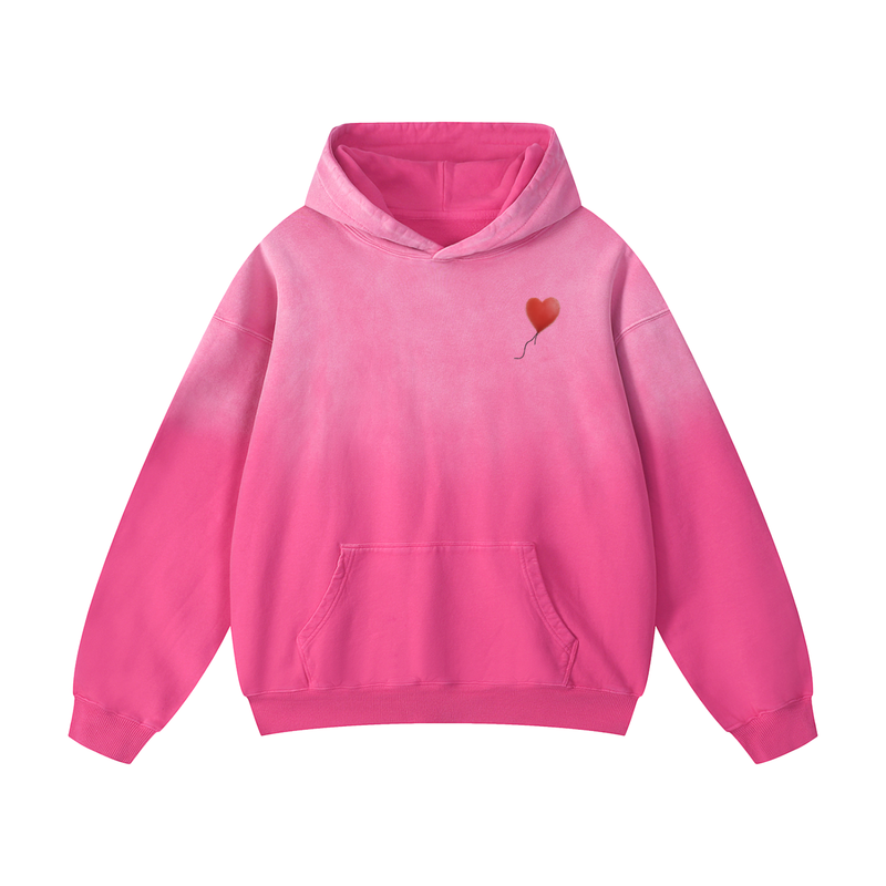 Women's