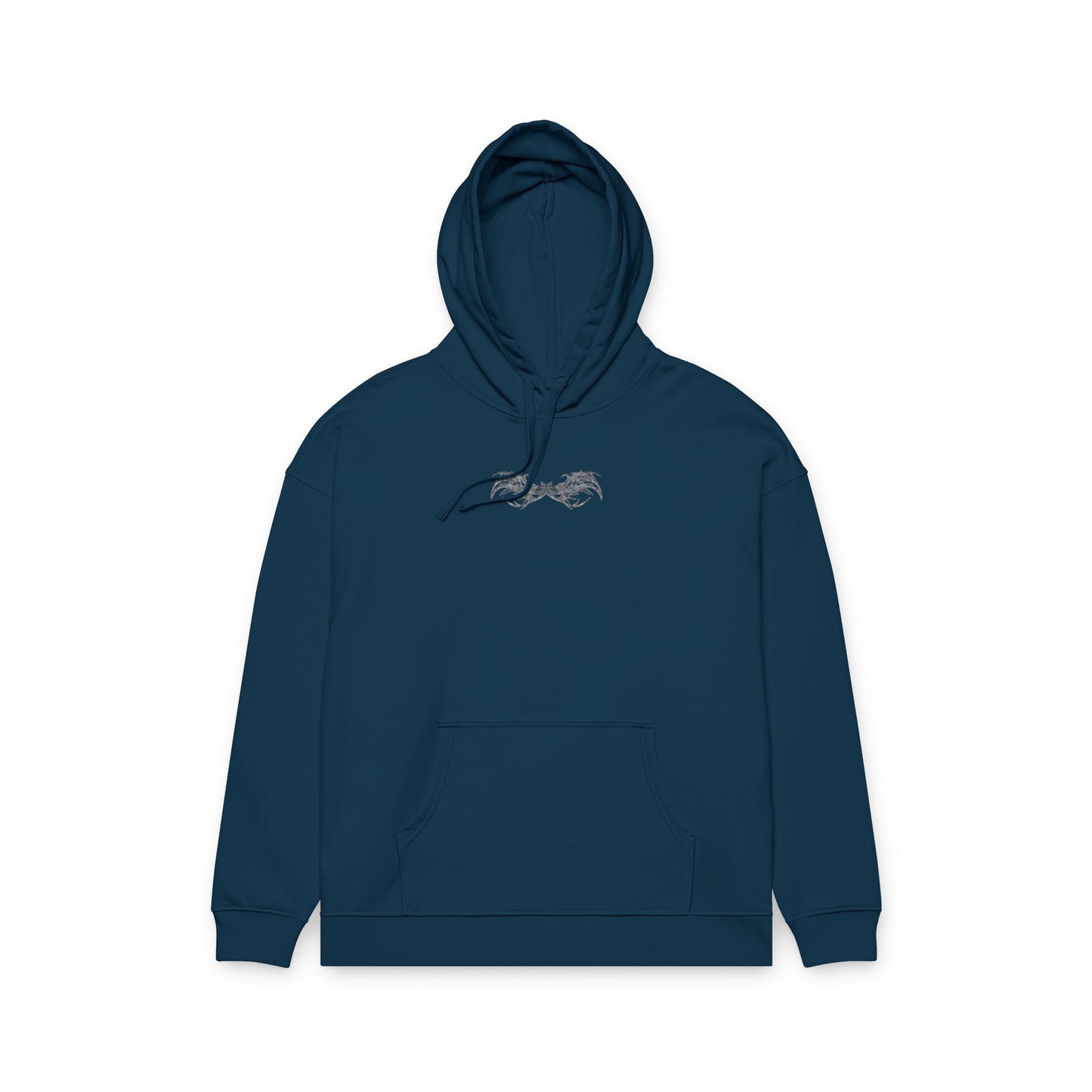 Men's Baggy Northshore Hoodie