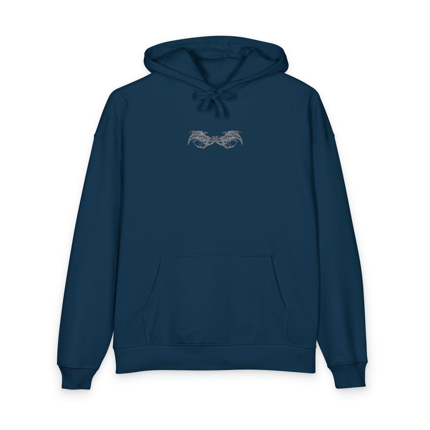 Men's Baggy Northshore Hoodie