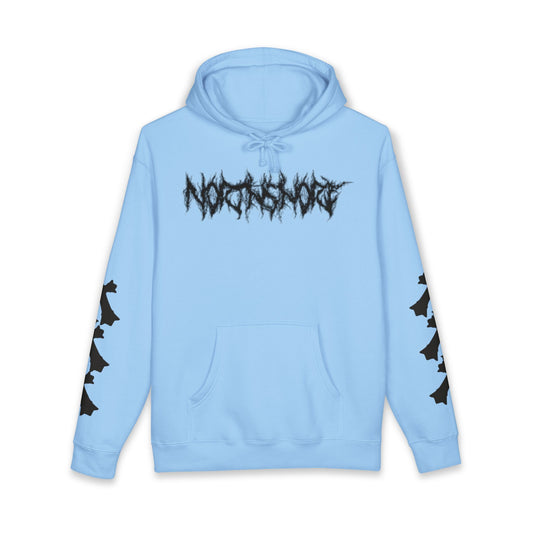 Crossblade Hoodie — northshore