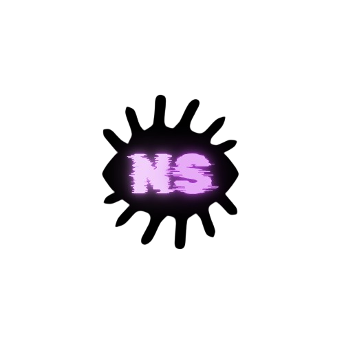 NORTHSHORE . Discovery