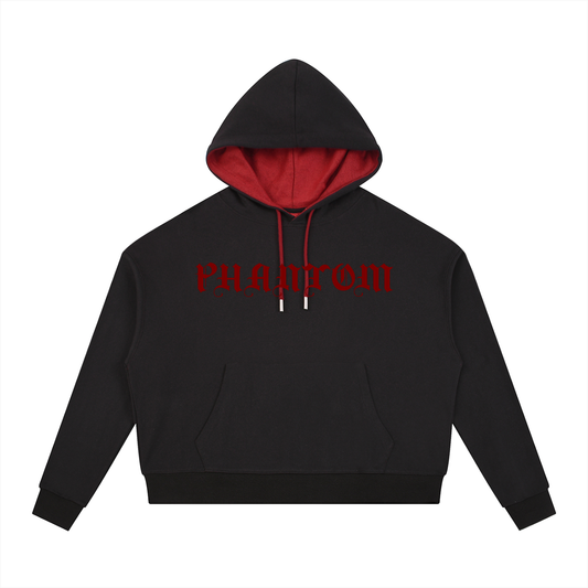 PHANTOM Hoodie